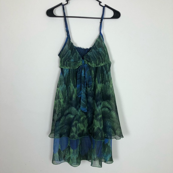 Roberto Cavalli Tops - NWT Roberto Cavalli Top with Cute Bow on Front